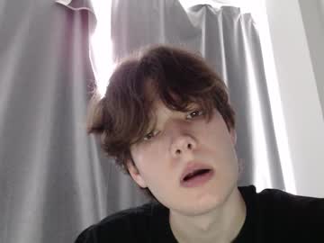 See Tomassdickpick online Now @ roxpoxy.com