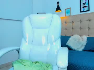 See Tommy18__ online Now @ roxpoxy.com