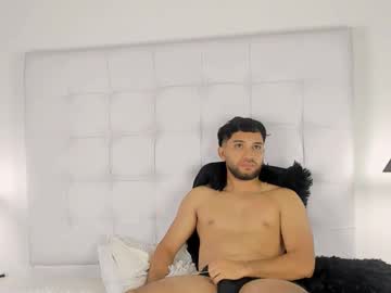 See Tommyolimpo online Now @ roxpoxy.com