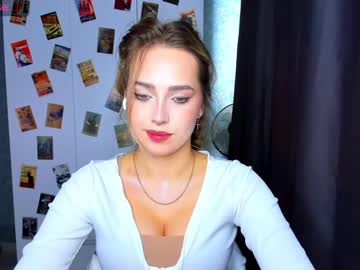 See Top_twins online Now @ roxpoxy.com