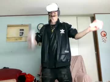 See Topdogintraining93 online Now @ roxpoxy.com