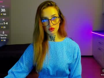 See Tora_20 online Now @ roxpoxy.com