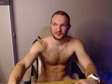 See Toress1 online Now @ roxpoxy.com