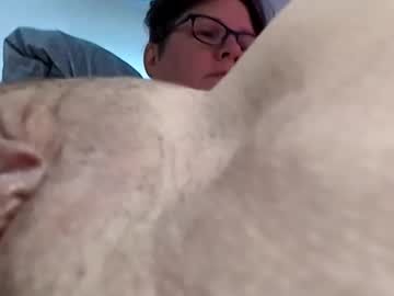 See Travelingshowjandf online Now @ roxpoxy.com