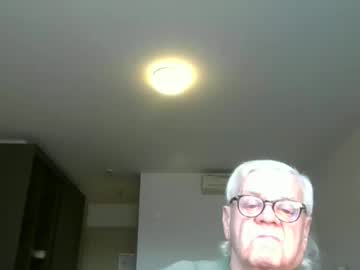 See Trekbeestje1 online Now @ roxpoxy.com