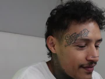 See Trieone online Now @ roxpoxy.com