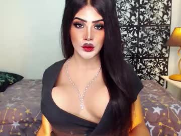 See Tripleaaabitch online Now @ roxpoxy.com