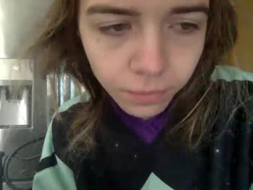 See Trippybb222 online Now @ roxpoxy.com