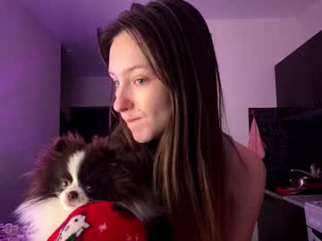 See Troybailly online Now @ roxpoxy.com