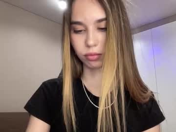 See Tryme_muse online Now @ roxpoxy.com