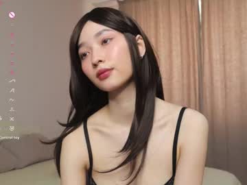 See Tsukiyo_ online Now @ roxpoxy.com