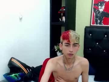 See Ttimy_x_boy online Now @ roxpoxy.com
