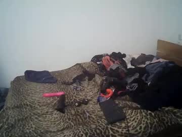 See Tvsheila online Now @ roxpoxy.com