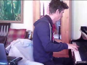 See Twoforallprivate online Now @ roxpoxy.com