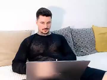 See Tyagodoll online Now @ roxpoxy.com