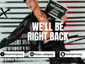 See Tyler_rodriguez online Now @ roxpoxy.com