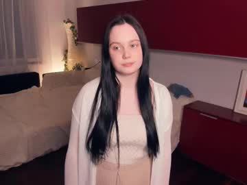 See Unahuotari online Now @ roxpoxy.com