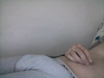 See Unpene25cms online Now @ roxpoxy.com