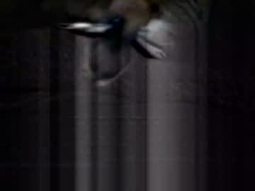 See Untuchabl1 online Now @ roxpoxy.com