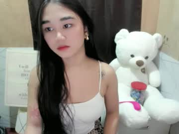 See Ur_sweetiechess18 online Now @ roxpoxy.com