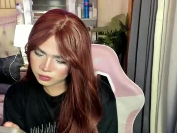 See Urhotfantasy online Now @ roxpoxy.com