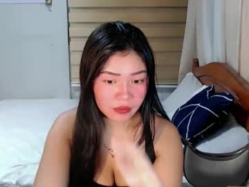 See Urlovely_shane online Now @ roxpoxy.com