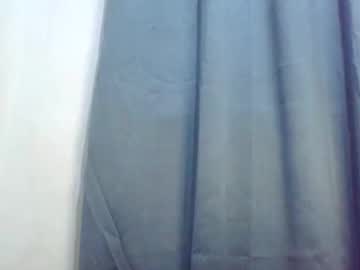 See Urmorenasexygirl4u online Now @ roxpoxy.com