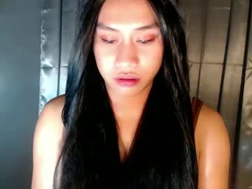 See Urprettyjannaxxxx online Now @ roxpoxy.com