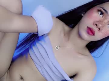 See Ursashafucker69 online Now @ roxpoxy.com