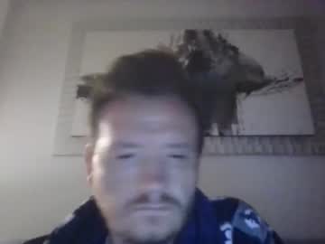 See Urspanishgentleman online Now @ roxpoxy.com