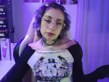 See Vainilla_l online Now @ roxpoxy.com