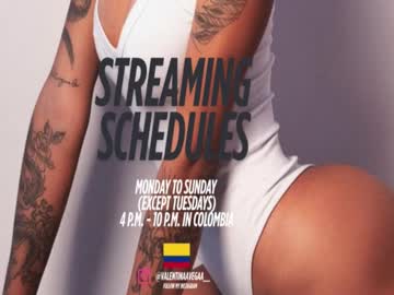 See Valentina_vegaa online Now @ roxpoxy.com