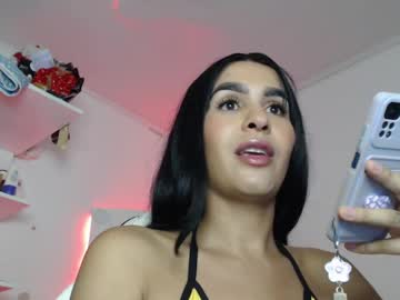 See Valeria032 online Now @ roxpoxy.com