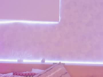 See Valeria_sweetgh online Now @ roxpoxy.com