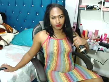 See Valeriahotye online Now @ roxpoxy.com