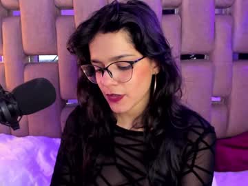 See Valeriekay_ online Now @ roxpoxy.com