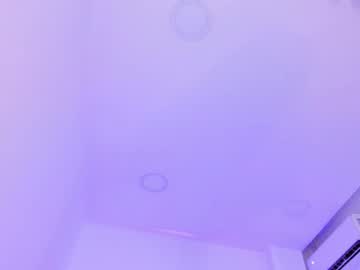 See Valery_santorini online Now @ roxpoxy.com