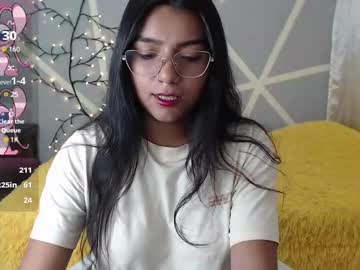 See Valkydoll online Now @ roxpoxy.com