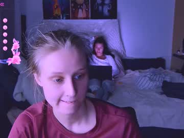 See Valorant_girl online Now @ roxpoxy.com