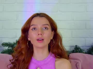 See Vanessavienne online Now @ roxpoxy.com