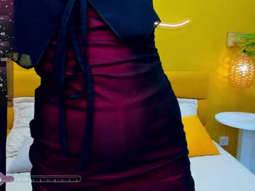See Vanillakelly online Now @ roxpoxy.com