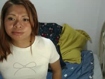 See Vannah_locca online Now @ roxpoxy.com