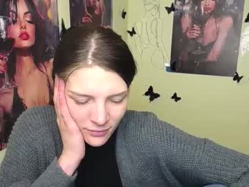 See Vanrey_ online Now @ roxpoxy.com