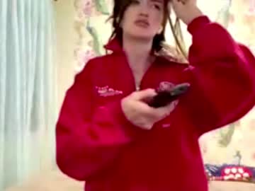 See Vedalipscomb online Now @ roxpoxy.com