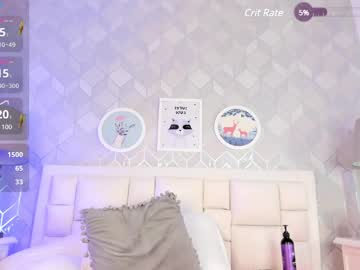 See Vega__16 online Now @ roxpoxy.com