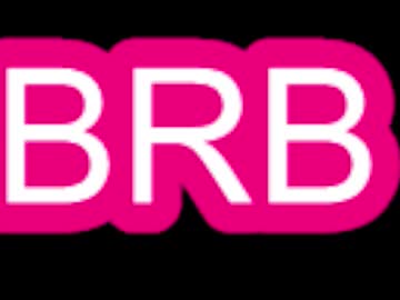 See Velvet_roses online Now @ roxpoxy.com