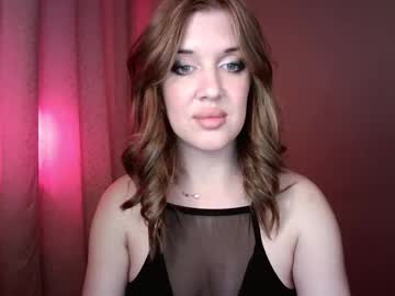 See Velvetrich8 online Now @ roxpoxy.com