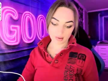 See Velvettouch4444 online Now @ roxpoxy.com