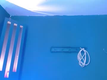 See Venus_rock online Now @ roxpoxy.com