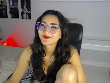 See Venus_steffen online Now @ roxpoxy.com